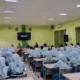 Polres Blitar Sosialisasi Pemanfaatan AI Secara Bijak kepada 85 Siswa MAN 2 Wlingi