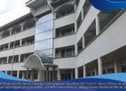 Usulan Lirboyo Kediri Jadi Lokasi Muktamar Kandas, Oleh Gelombang Usulan 32 PWNU se Indonesia, Jakarta Tuan Rumah Muktamar NU ke-35