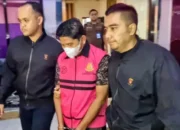 Ponorogo, Korupsi, DPRD Ponorogo, Berita Hukum, Kejari Ponorogo