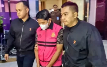 Ponorogo, Korupsi, DPRD Ponorogo, Berita Hukum, Kejari Ponorogo