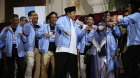 Prabowo-Gibran Resmi Menang, Perubahan Besar Menanti Indonesia!