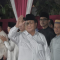 Prabowo Subianto Ungkap Rasio Pajak Indonesia Turun Tajam!