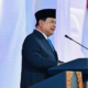 Prabowo Targetkan BUMN Masuk Global Fortune 100, BPI Danantara Dapat Suntikan USD20 Miliar