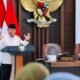 Prabowo Ungkap Ancaman Tersembunyi, Banyak Kekuatan Tak Ingin Indonesia Berjaya