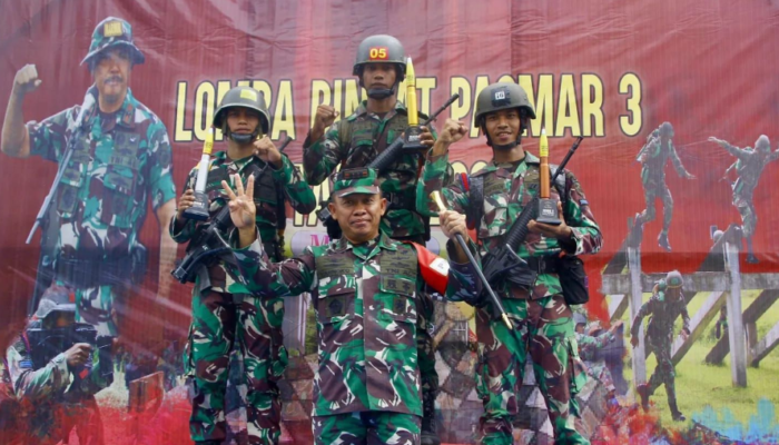 Prajurit TNI Butuh Kesejahteraan Lebih Baik Agar Fokus pada Tugas Utama, Begini Kata Eks Kepala BAIS TNI