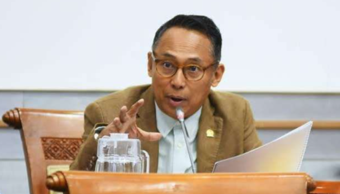 Prajurit TNI di Jabatan Sipil Harus ‘Minggir’ , Panglima Diminta Bertindak Cepat