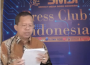 Prof. Albertus Wahyurudhanto Soroti Distorsi Pilkada Langsung akibat Biaya Politik Tinggi