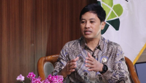 Prof. Dante Ungkap Penyebab dan Solusi Tingginya Biaya Kesehatan