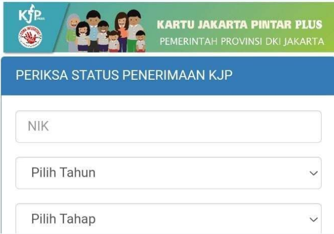 Program Bantuan KJP Plus Juli 2023 Informasi dan Pencairan untuk 664 Ribu Siswa di Jakarta
