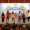 Program CSR Jakarta Fair Membangun Bakat Seni Anak Berkebutuhan Khusus