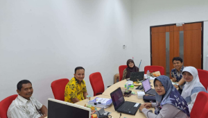 Program Galeri Inklusi: Meningkatkan Wisata Inklusif di Desa Arjasa