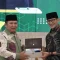 Program santri digitalpreneur berdayakan ekonomi umat