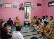 Proses penyelidikan polisi terkait identitas penemuan jenazah kediri terungkap di Bendungan Waruturi