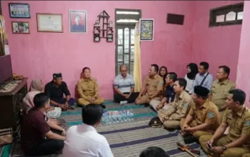 Identitas Penemuan Jenazah Kediri Terungkap, Misteri Hilangnya Wanita Sejak Sabtu