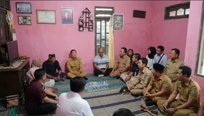Identitas Penemuan Jenazah Kediri Terungkap, Misteri Hilangnya Wanita Sejak Sabtu