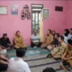 Identitas Penemuan Jenazah Kediri Terungkap, Misteri Hilangnya Wanita Sejak Sabtu