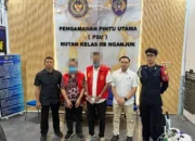 Proyek Bendungan Margopatut Kejari Nganjuk Bidik Pejabat Lebih Tinggi Usai tetapkan 3 Tersangka 9 Proyek Bendungan Margopatut Kejari Nganjuk Bidik Pejabat Lebih Tinggi Usai tetapkan 3 Tersangka