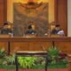 Proyek Fisik Macet Dana Gede Rp477 Miliar Nganggur Jadi Silpa APBD Tulungagung