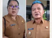 Proyek Wisata Religi Sabilu Taubah Ajukan Dana Hibah Rp 25 Miliar ke Pemprov Jatim