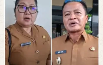 Proyek Wisata Religi Sabilu Taubah Ajukan Dana Hibah Rp 25 Miliar ke Pemprov Jatim