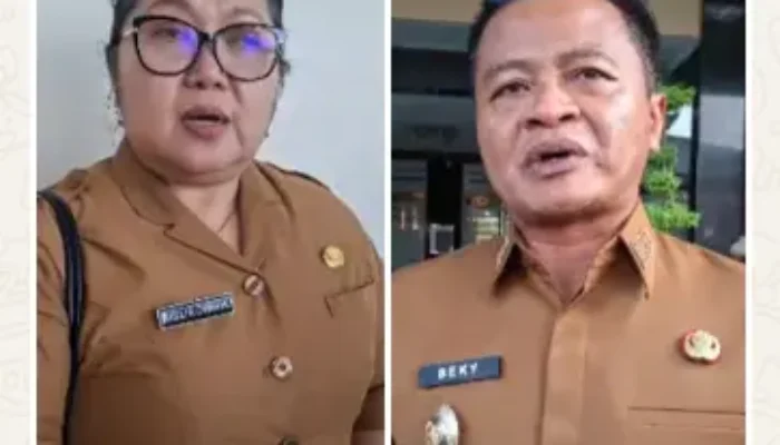 Proyek Wisata Religi Sabilu Taubah Ajukan Dana Hibah Rp 25 Miliar ke Pemprov Jatim