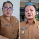 Proyek Wisata Religi Sabilu Taubah Ajukan Dana Hibah Rp 25 Miliar ke Pemprov Jatim
