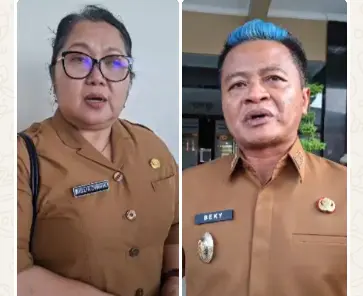 Proyek Wisata Religi Sabilu Taubah Ajukan Dana Hibah Rp 25 Miliar ke Pemprov Jatim