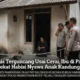 Psikologis Terguncang Usai Cerai, Ibu di Pamekasan Nekat Habisi Nyawa Anak Kandung