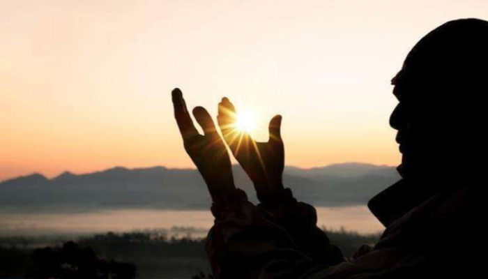 Puasa Isra Mikraj 27 Rajab: Apa Hukumnya? Begini Penjelasan Ulama dan Sabda Rasulullah SAW