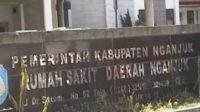 RSUD Nganjuk Luncurkan Program Maklumat Pelayanan Kegawat Daruratan Maternal dan Neonatal