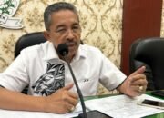 RSUD dr. Soedomo Naik Kelas Tipe B, DPRD Trenggalek Usulkan Tambahan Anggaran