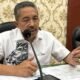 RSUD dr. Soedomo Naik Kelas Tipe B, DPRD Trenggalek Usulkan Tambahan Anggaran
