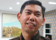 RUU Perampasan Aset Mengatur Skema Pidana Dan Prosedur Penyitaan Harta Hasil Kejahatan