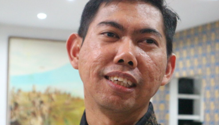 RUU Perampasan Aset Mengatur Skema Pidana Dan Prosedur Penyitaan Harta Hasil Kejahatan