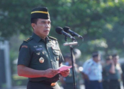 RUU TNI Ramai Dibahas, Panglima TNI Angkat Bicara