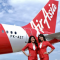 Rahasia Beli Tiket Pesawat Murah dengan AirAsia dan Tips Hemat!