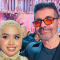 Rahasia Besar! Hadiah Fantastis dan Prestasi Hebat di America's Got Talent 2023!