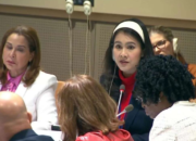 Rahasia Kebijakan Jitu Terbongkar, Ternyata Data Demografi Pegang Kunci Utama