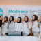 Rahasia Kecantikan Murah Meriah: Madeena Skin Clinic Beri Kejutan!