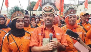 Rahasia Kemenangan Partai Buruh di Papua Barat!