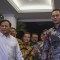 Rahasia Keselarasan Politik Gerindra-Demokrat di Pilpres 2024 Terungkap!