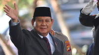 Rahasia Kesepakatan Rahasia! Prabowo dan Austin Bikin Gebrakan Hebat!