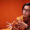 Rahasia Sri Mulyani Mengungkap! Pengelolaan Anggaran Krisis Pandemi Terbongkar!