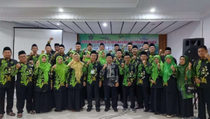 Rahasia Sukses Kepala Madrasah: 5 Kompetensi Wajib yang Terbongkar