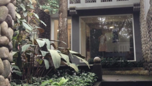 Rahasia Tersembunyi Museum Aesthetic Jogja! Menakjubkan dan Mempesona!