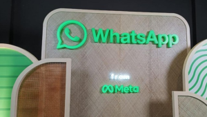 Rahasia Tersembunyi! Tanda-tanda Akun WhatsApp Anda Dibajak, Apakah Salah Satunya?