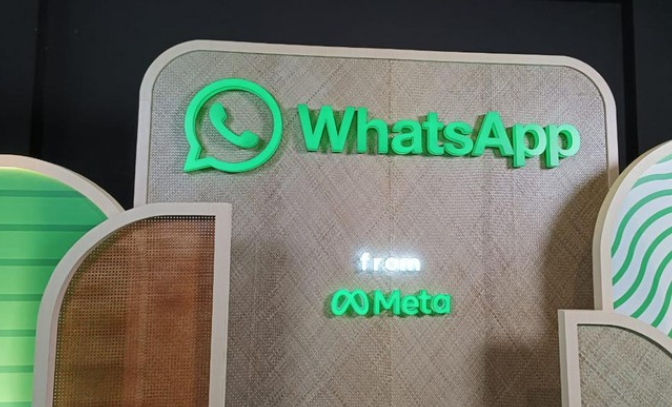 Rahasia Tersembunyi! Tanda-tanda Akun WhatsApp Anda Dibajak, Apakah Salah Satunya?