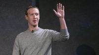 Rahasia Terungkap! Bunker Mewah Mark Zuckerberg di Pulau Kauai