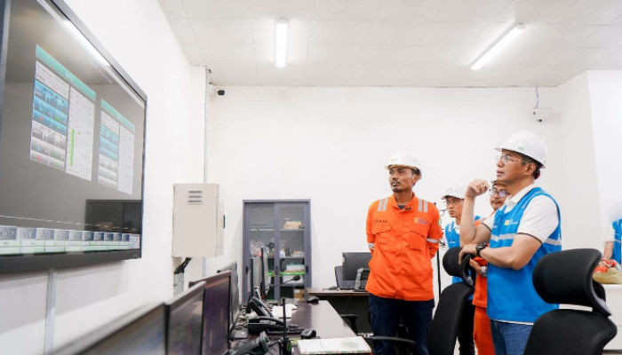 Kabar Gembira Diskon Listrik 50 Persen Berlaku Juni-Juli 2025