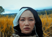 Rani Jambak Rilis Album ‘Vibra Genetika’ di Momen Spesial: Ulang Tahun Hingga Spirit Leluhur